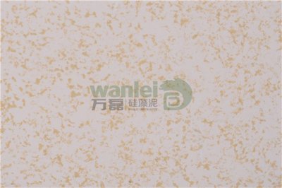 萬(wàn)磊硅藻泥分析建材中毒調(diào)查