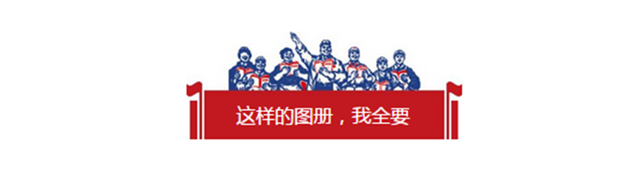 硅藻泥加盟